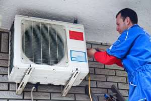 24/7 and Emergency HVAC Near Dayton, TX | Air Conidtioning and Heating Contractors